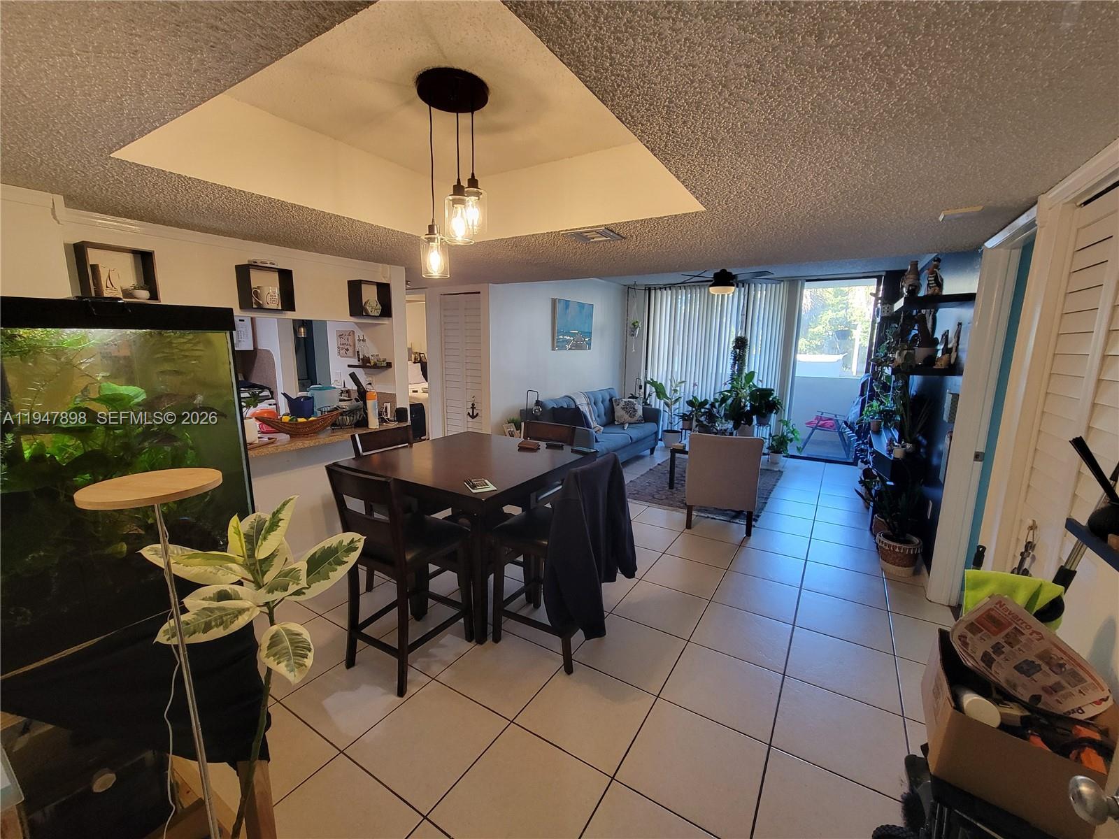 PEPPERMILL KENDALE LKS W - Residential