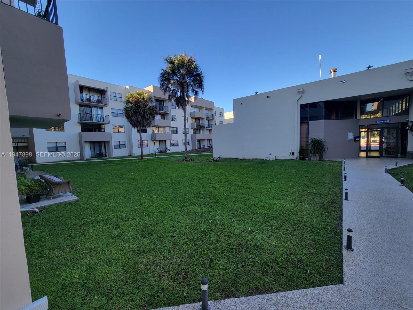 PEPPERMILL KENDALE LKS W - Residential