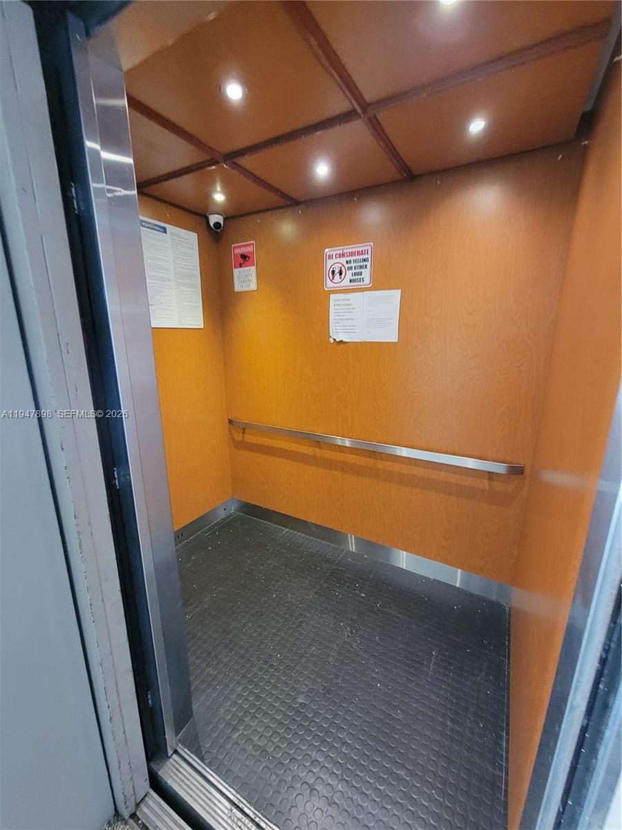 PEPPERMILL KENDALE LKS W - Residential