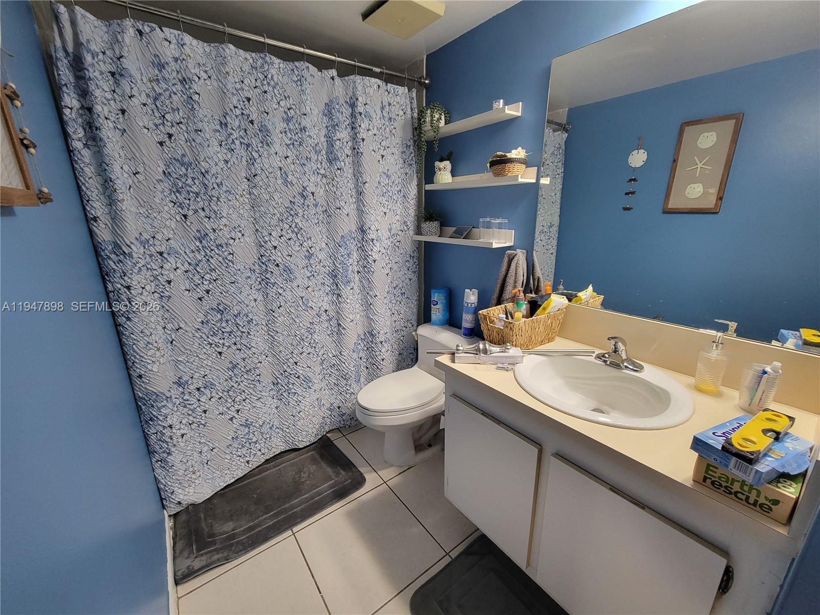 PEPPERMILL KENDALE LKS W - Residential