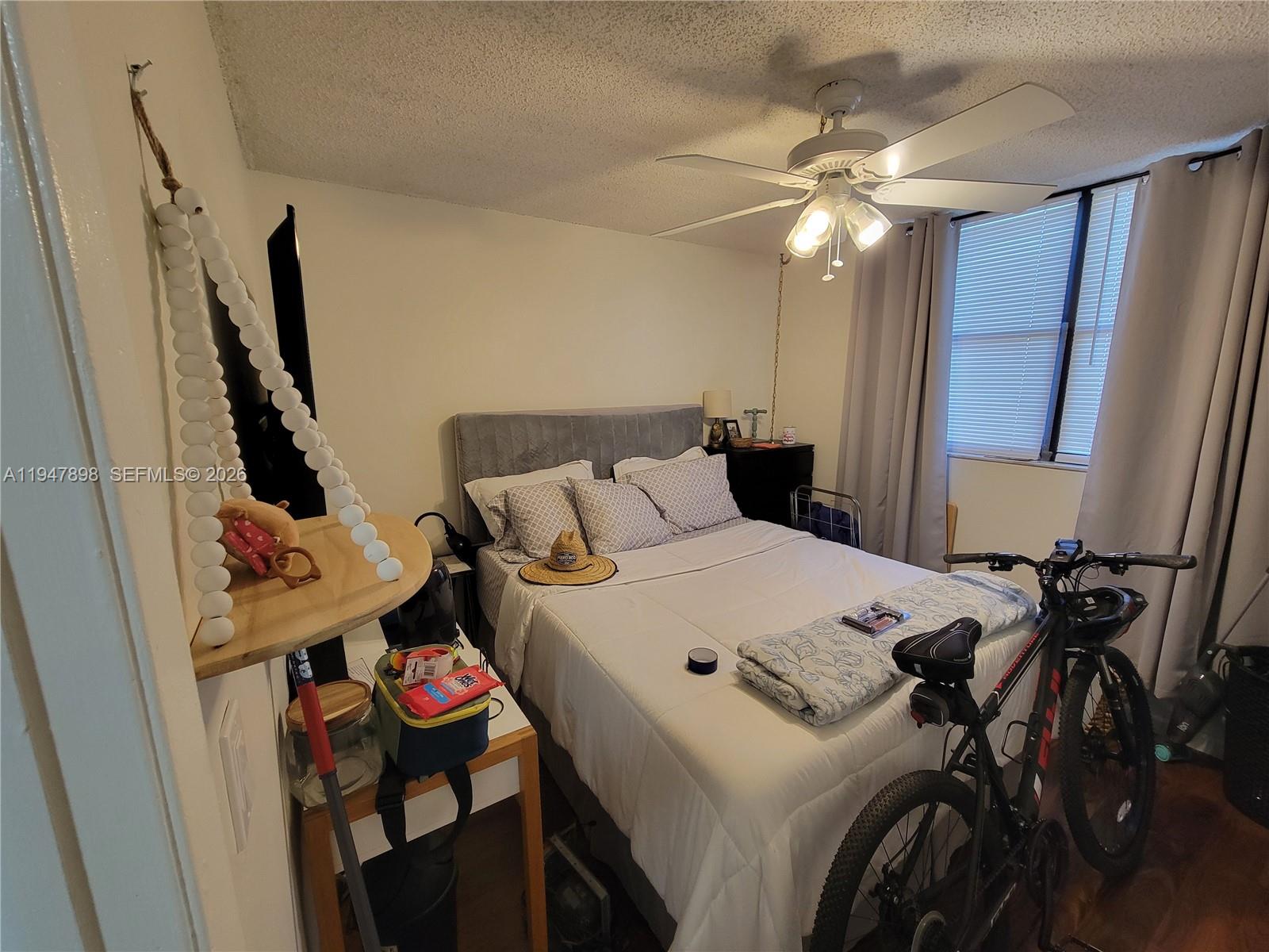 PEPPERMILL KENDALE LKS W - Residential