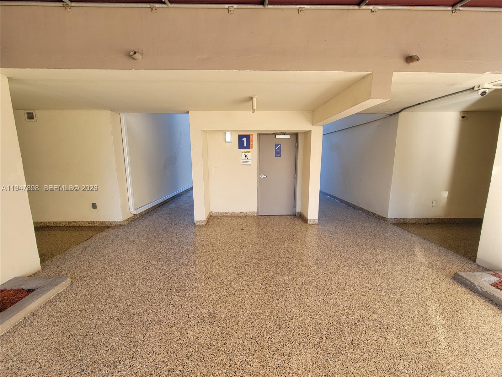 PEPPERMILL KENDALE LKS W - Residential