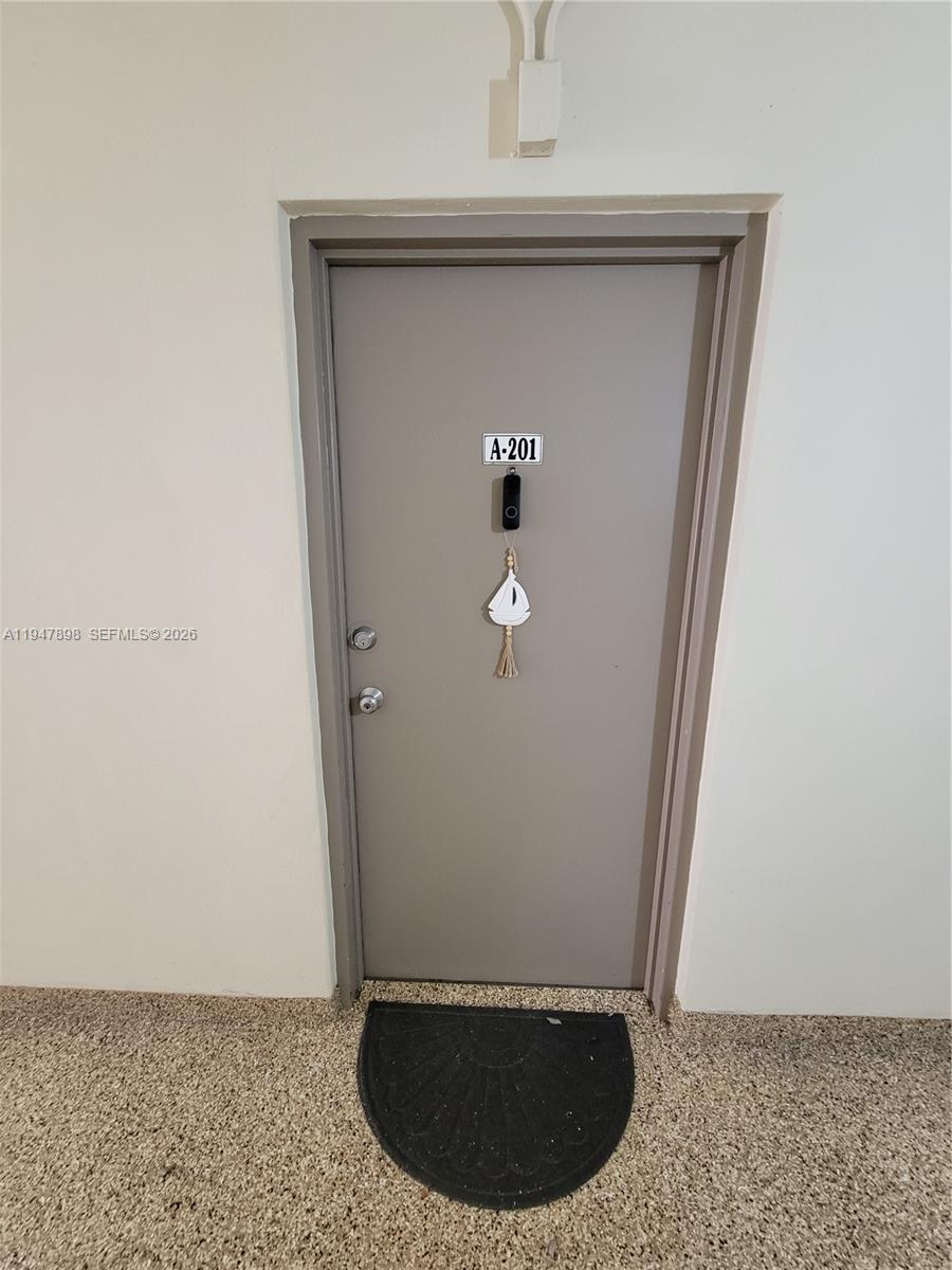 PEPPERMILL KENDALE LKS W - Residential