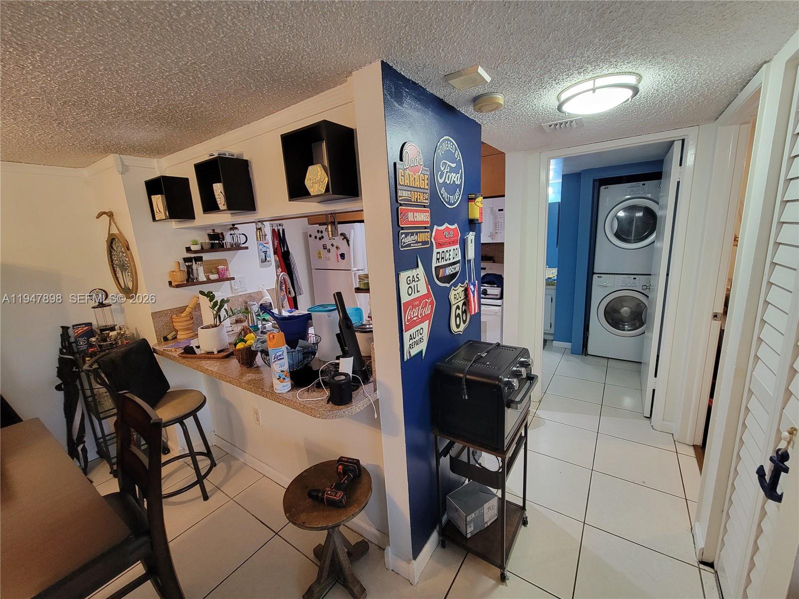 PEPPERMILL KENDALE LKS W - Residential