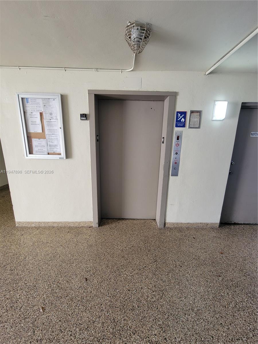 PEPPERMILL KENDALE LKS W - Residential