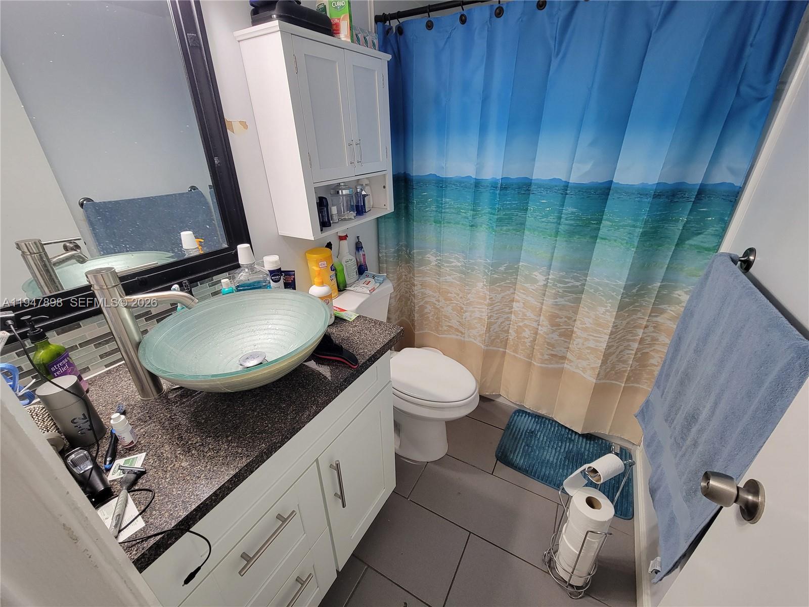 PEPPERMILL KENDALE LKS W - Residential