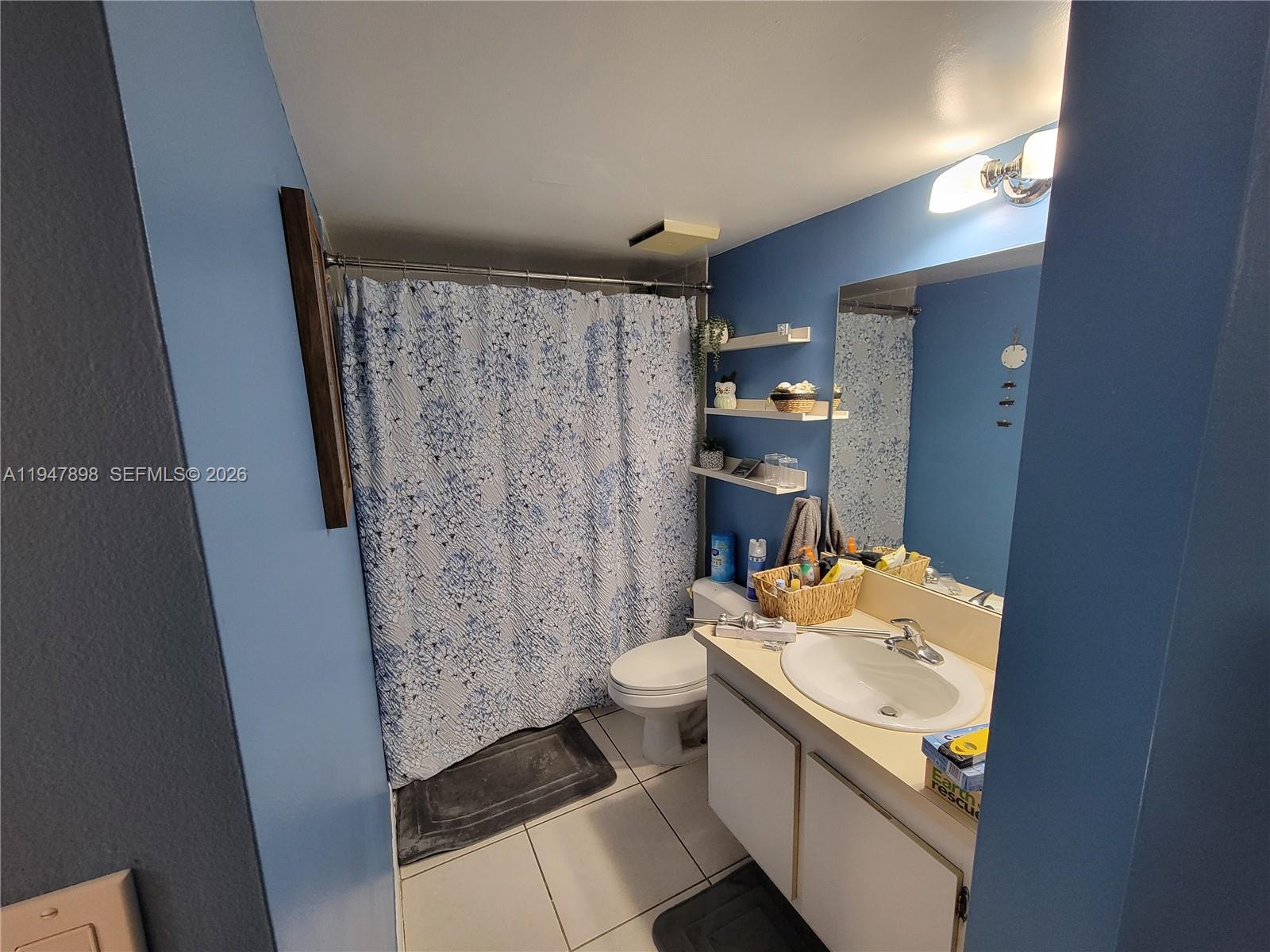 PEPPERMILL KENDALE LKS W - Residential