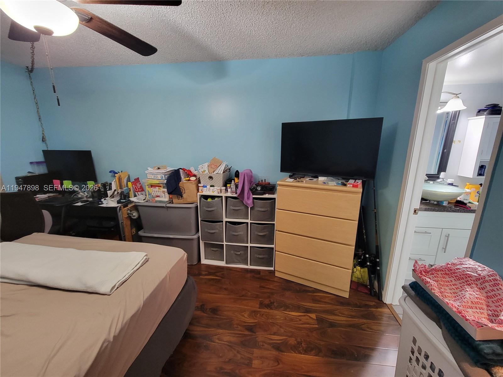 PEPPERMILL KENDALE LKS W - Residential