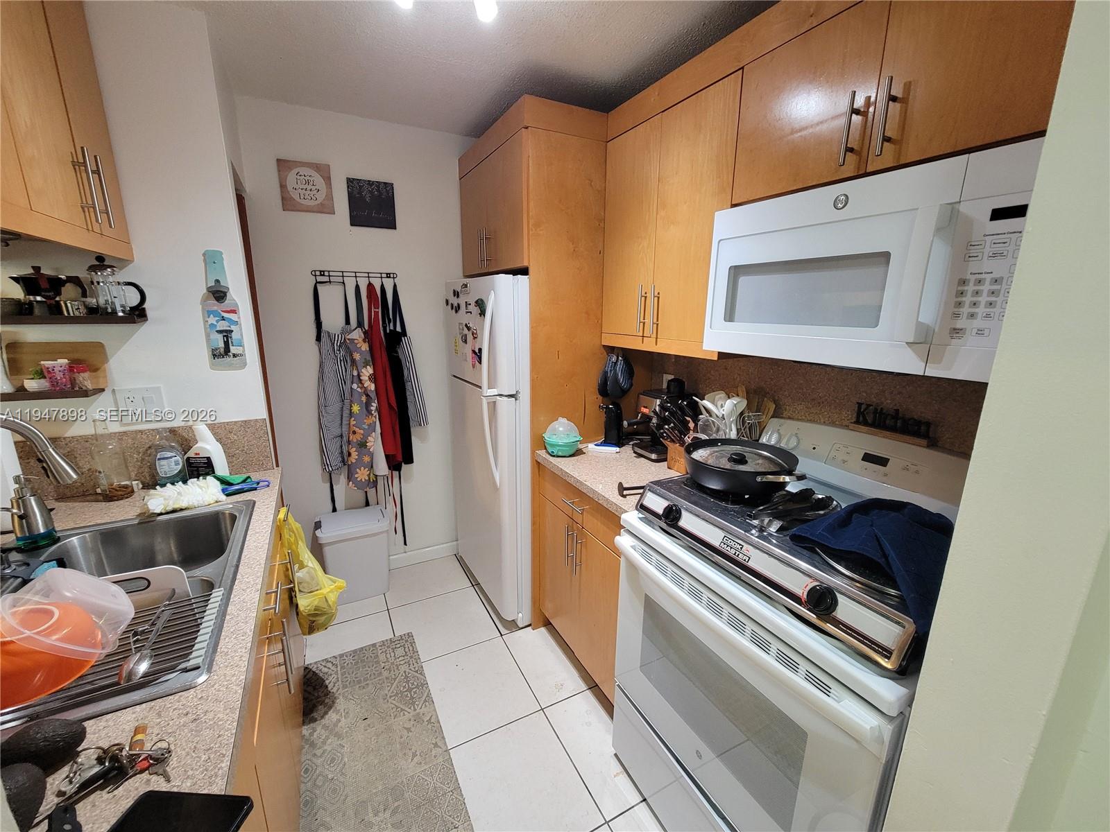 PEPPERMILL KENDALE LKS W - Residential