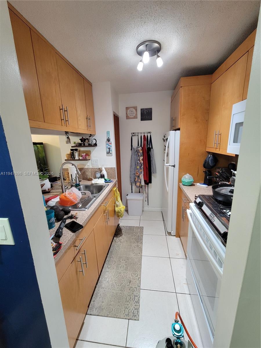 PEPPERMILL KENDALE LKS W - Residential