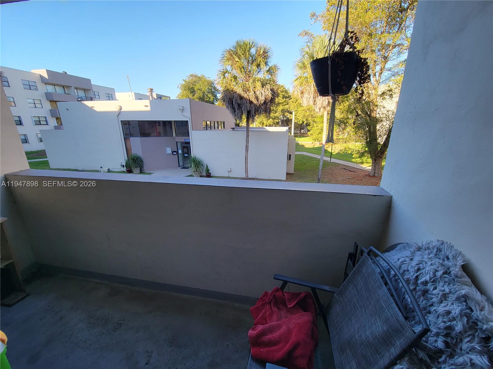 PEPPERMILL KENDALE LKS W - Residential