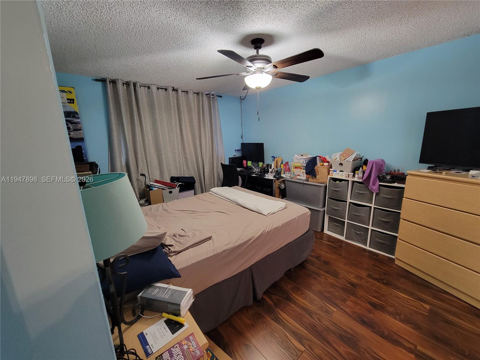 PEPPERMILL KENDALE LKS W - Residential