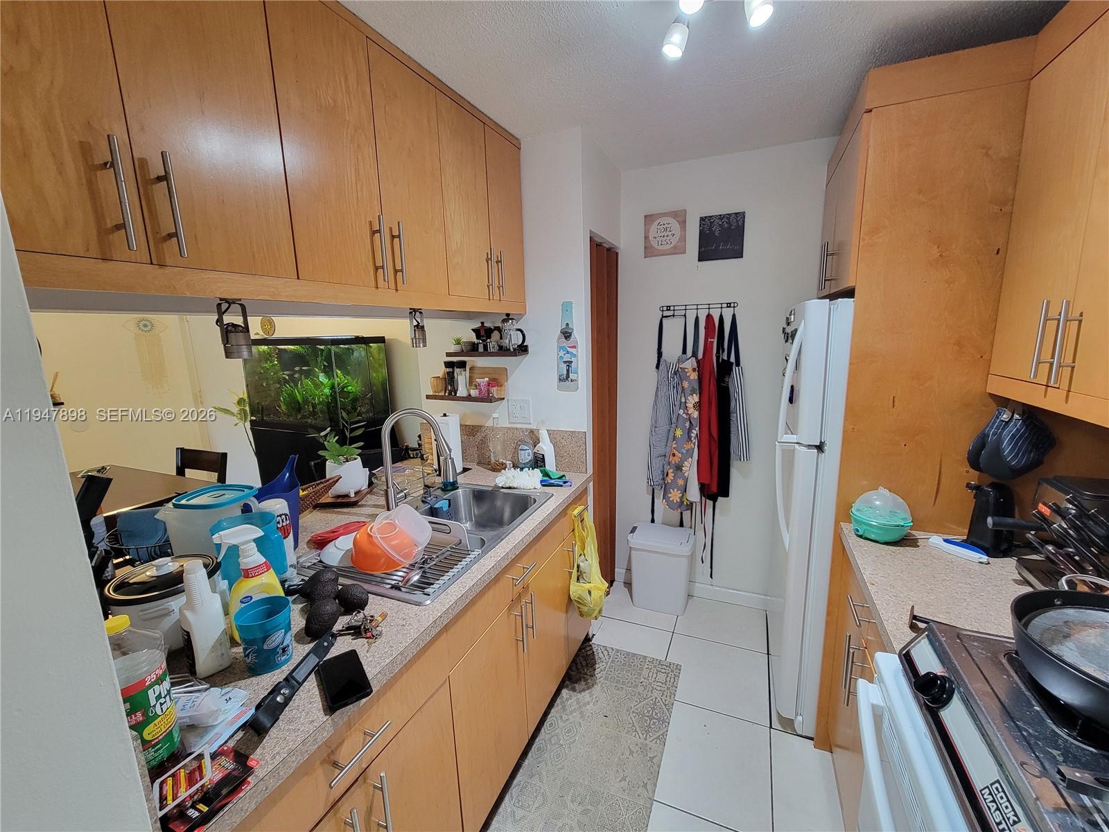 PEPPERMILL KENDALE LKS W - Residential