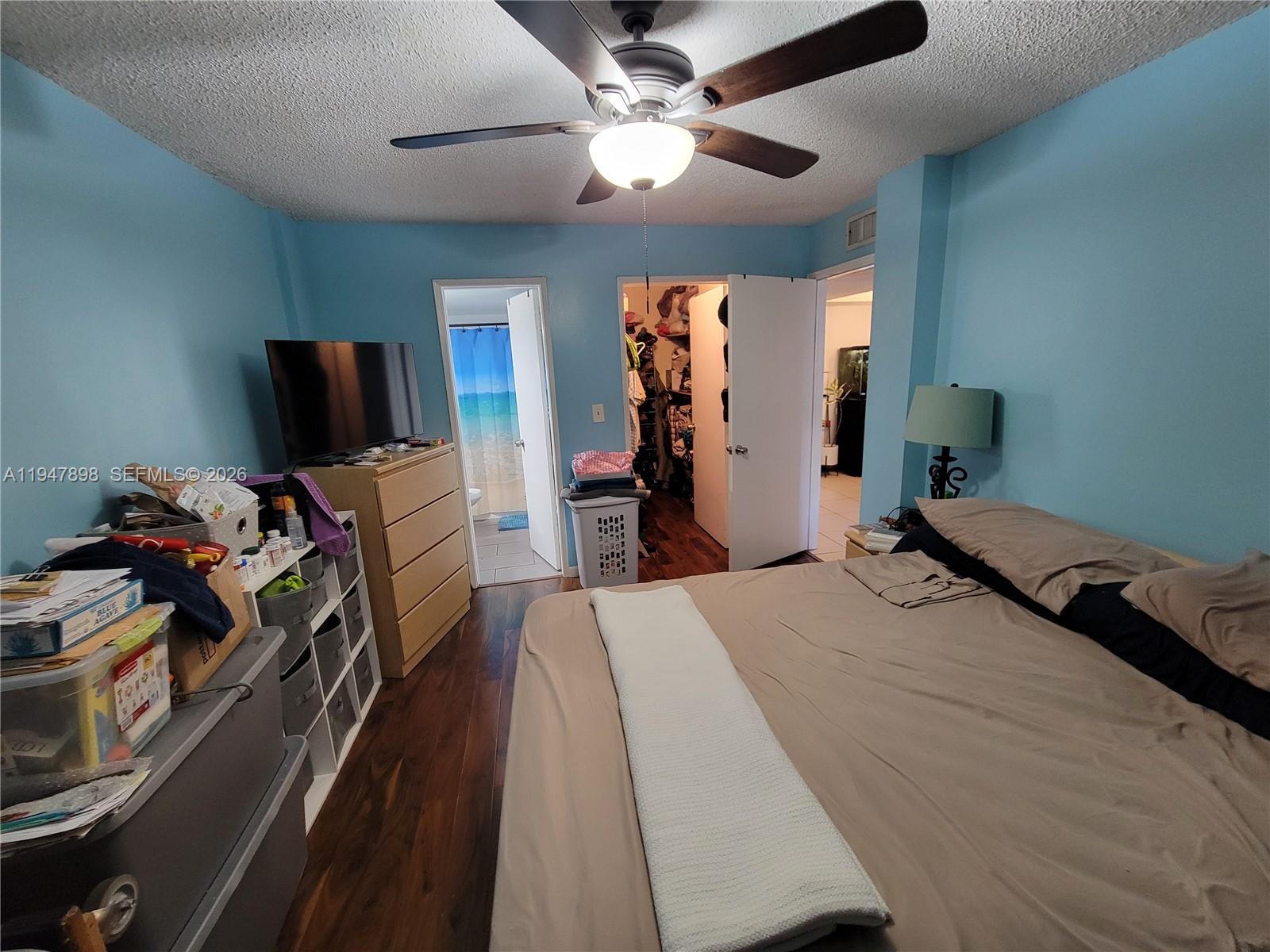 PEPPERMILL KENDALE LKS W - Residential