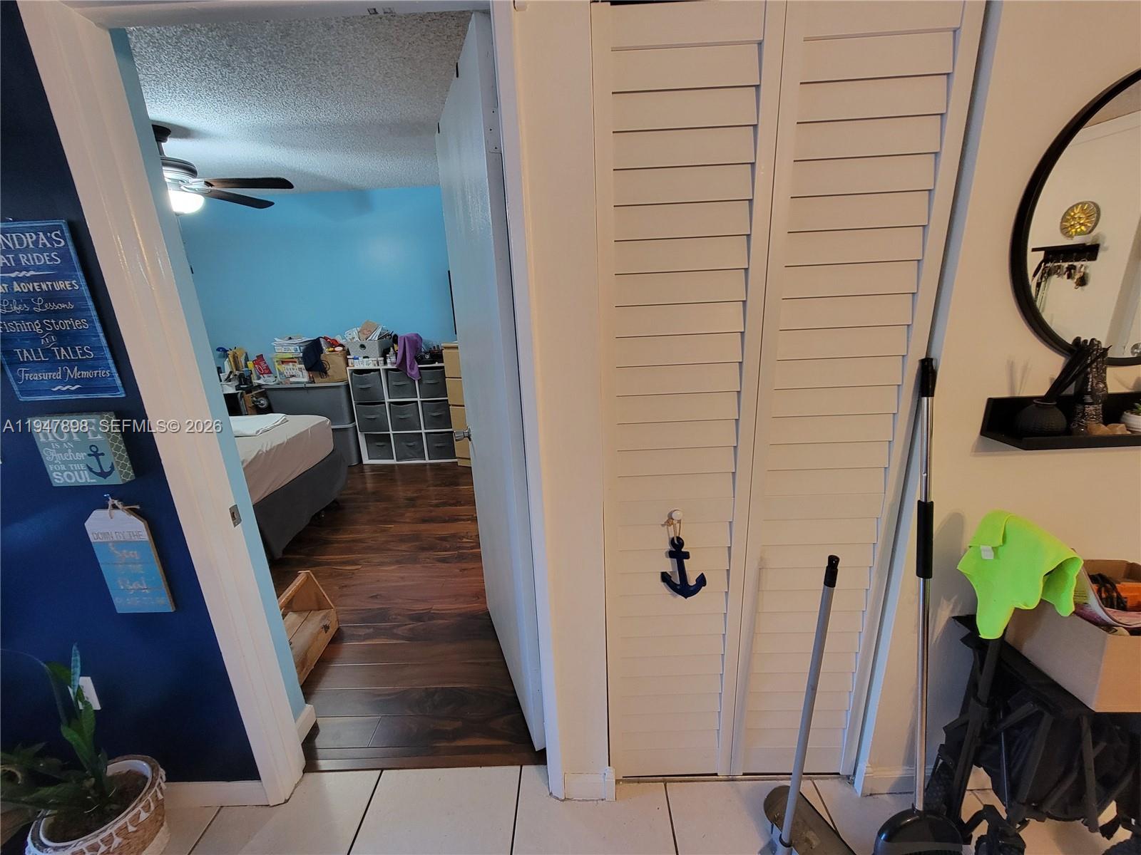 PEPPERMILL KENDALE LKS W - Residential