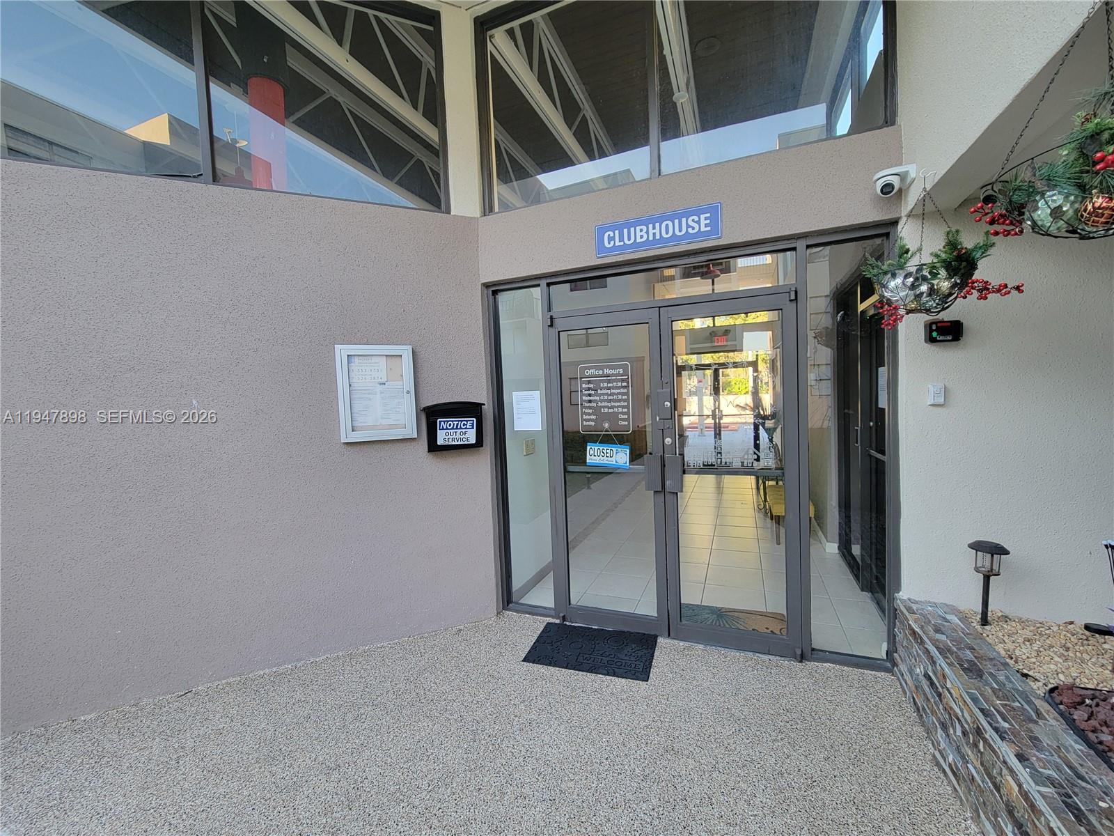 PEPPERMILL KENDALE LKS W - Residential