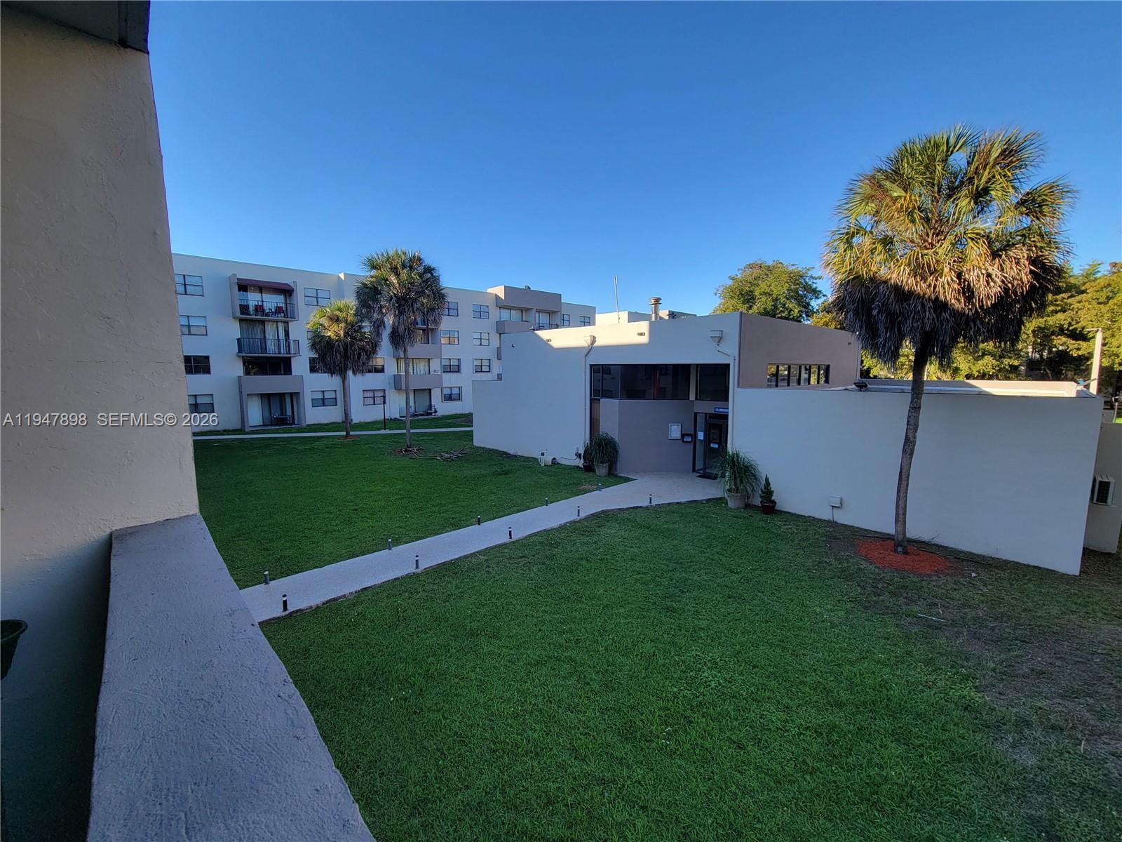 PEPPERMILL KENDALE LKS W - Residential