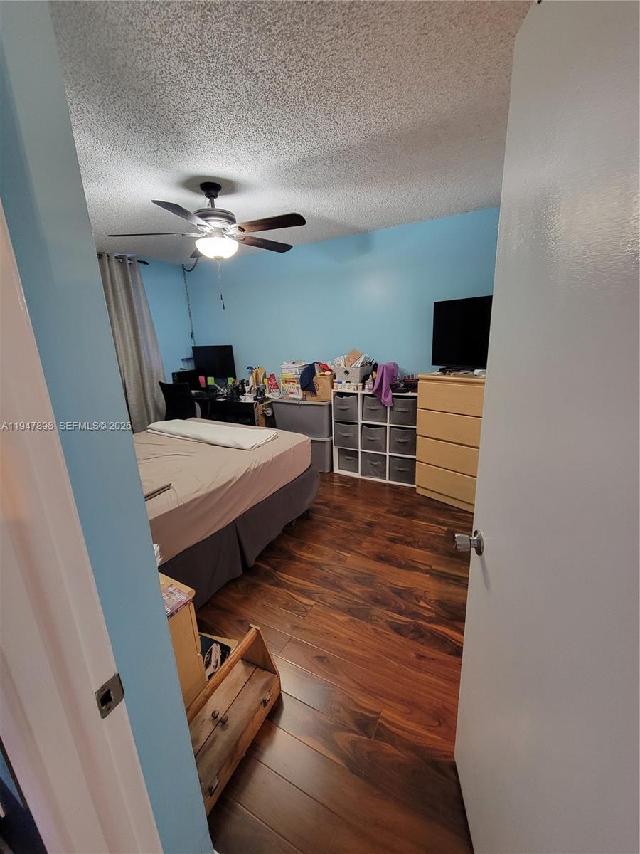 PEPPERMILL KENDALE LKS W - Residential