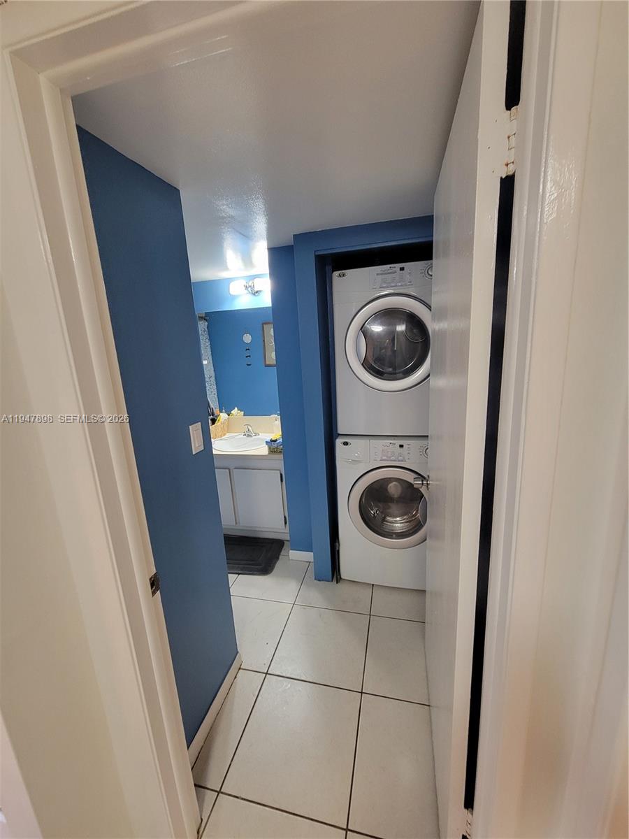 PEPPERMILL KENDALE LKS W - Residential