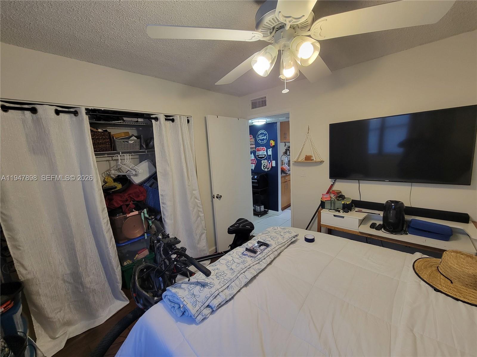 PEPPERMILL KENDALE LKS W - Residential