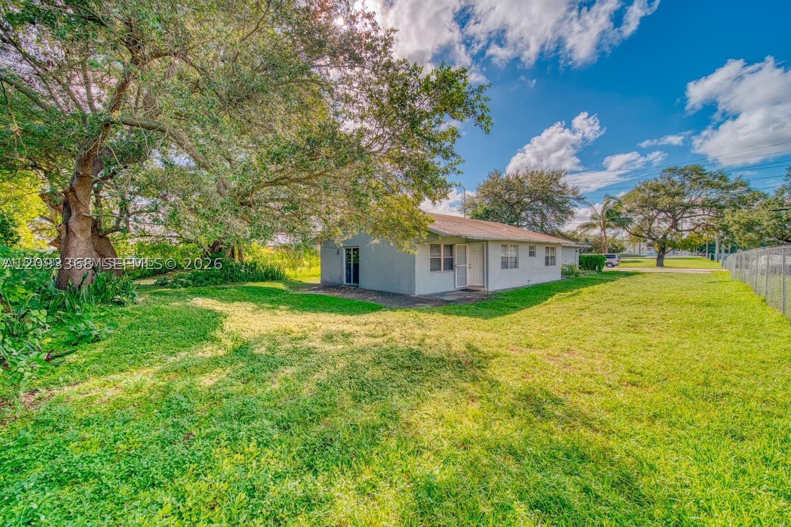 757 NW 95th Ter 757