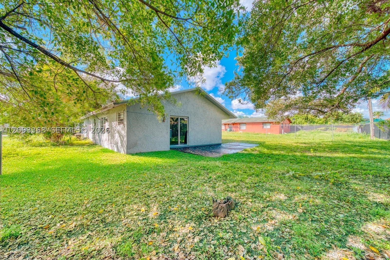 757 NW 95th Ter 757