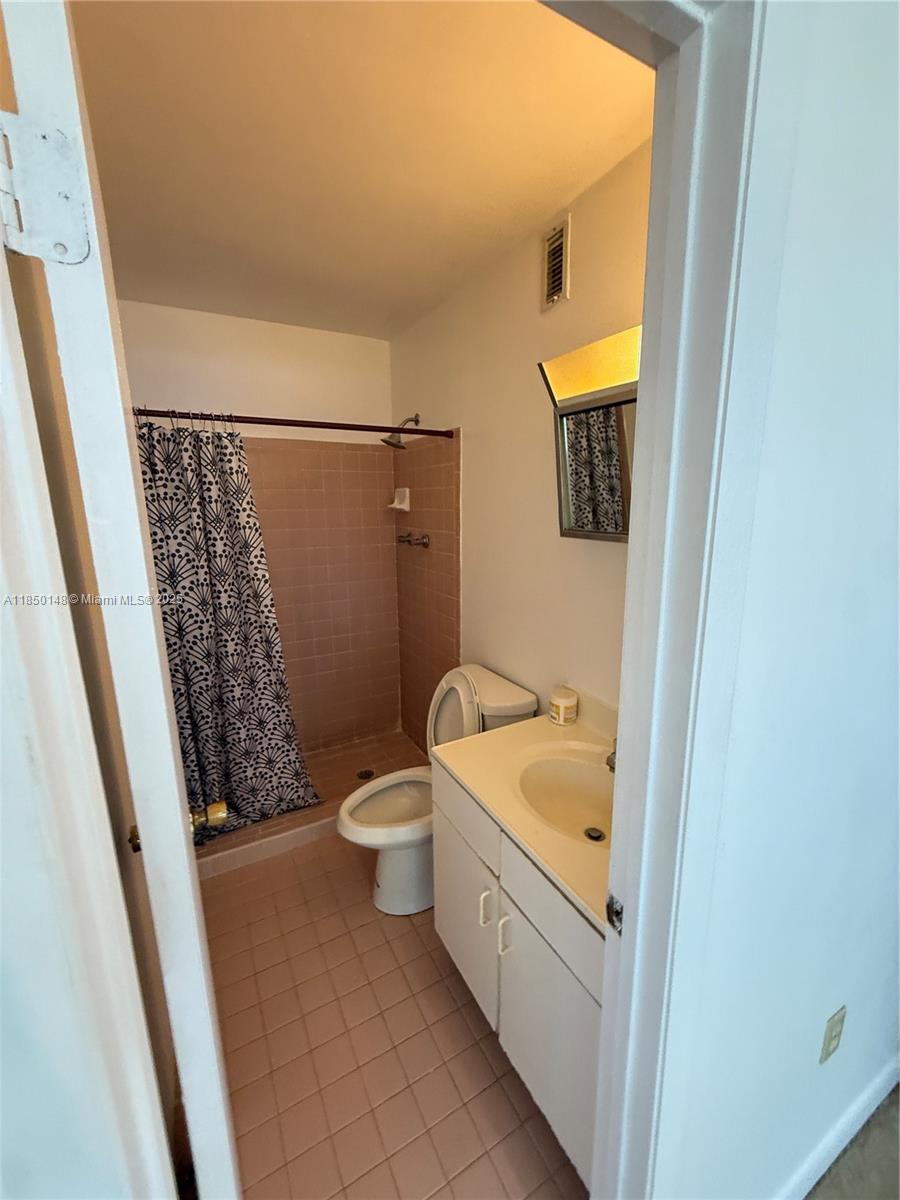 CARIBBEAN GARDENS CONDO - Residential