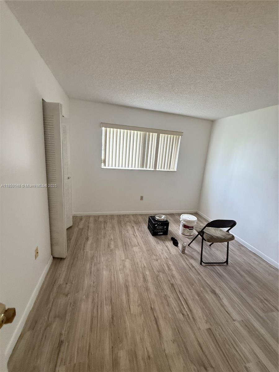 CARIBBEAN GARDENS CONDO - Residential