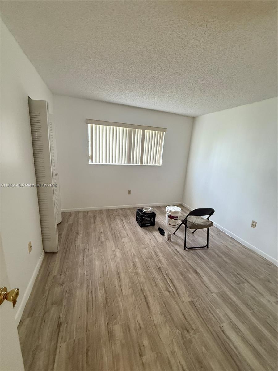 CARIBBEAN GARDENS CONDO - Residential