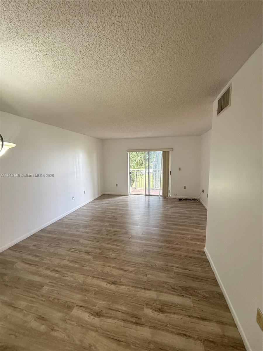 11309 SW 200th St C213