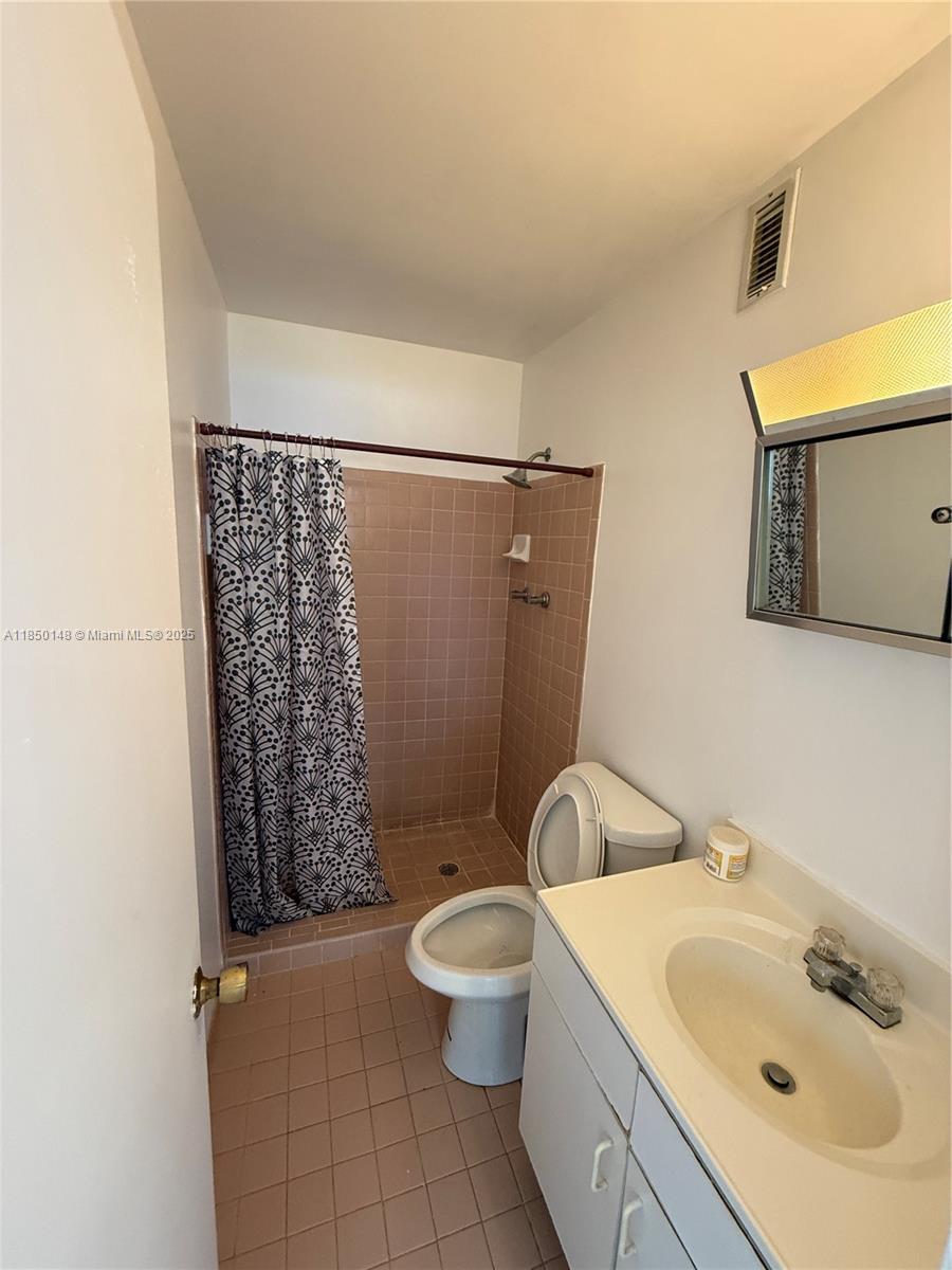 CARIBBEAN GARDENS CONDO - Residential