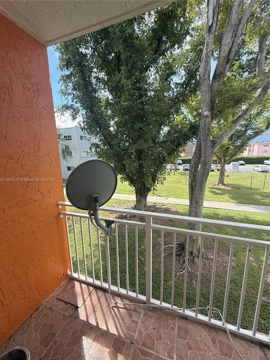 CARIBBEAN GARDENS CONDO - Residential