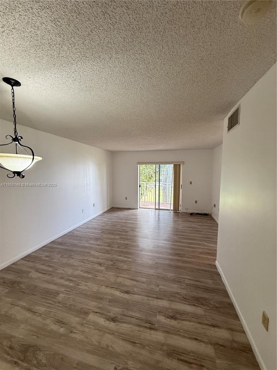 CARIBBEAN GARDENS CONDO - Residential