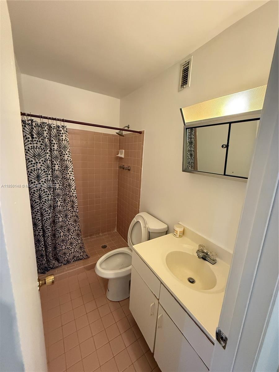 CARIBBEAN GARDENS CONDO - Residential