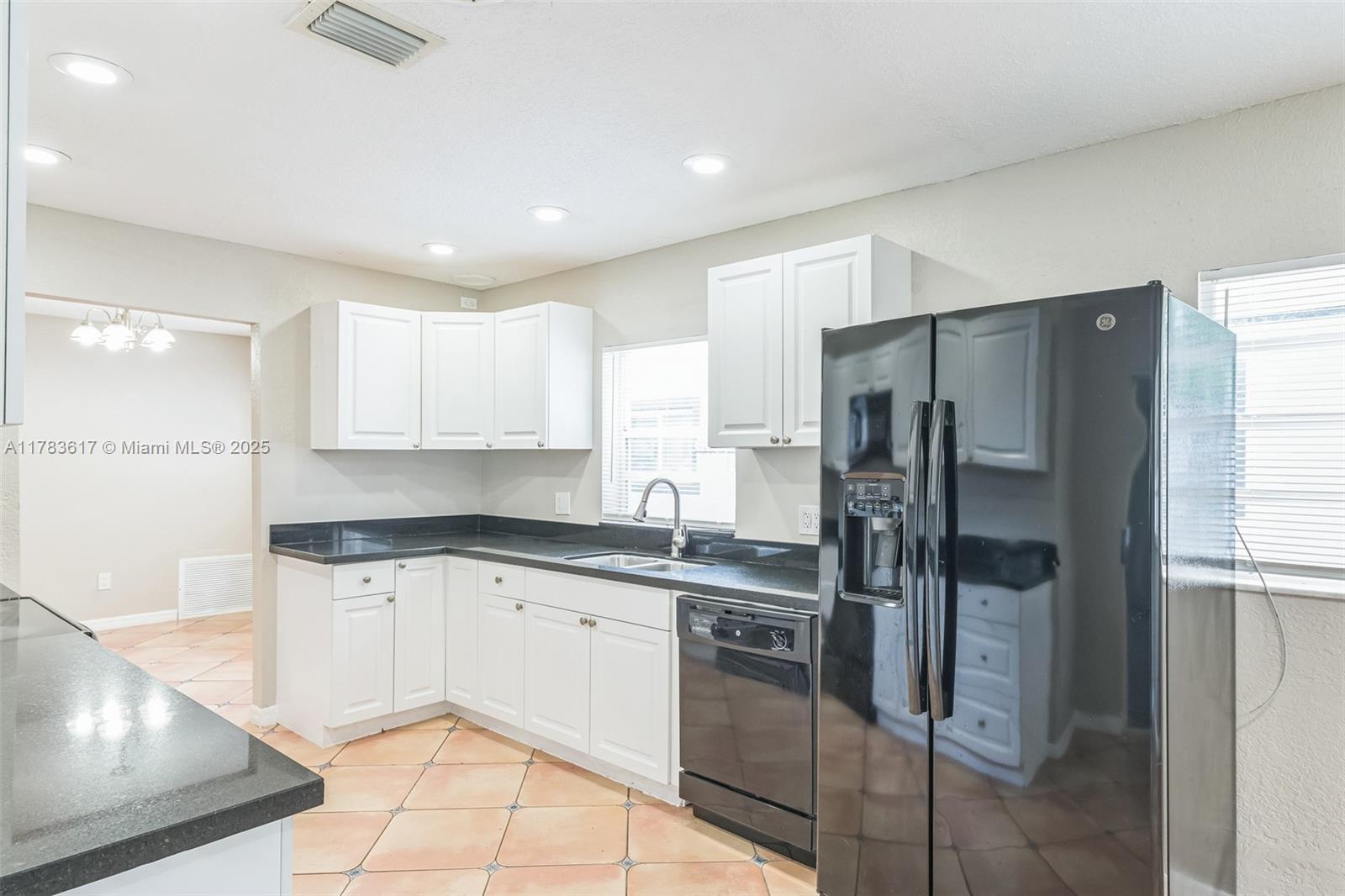 SANDALFOOT COVE SEC 6 - Residential