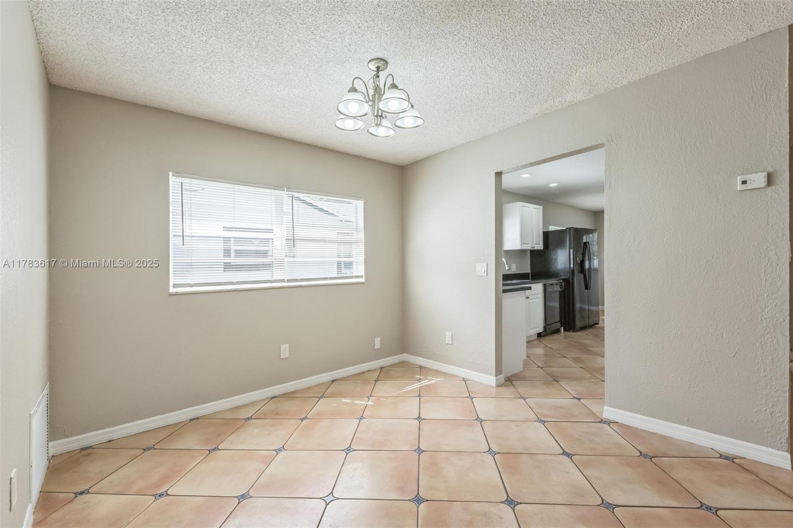 SANDALFOOT COVE SEC 6 - Residential