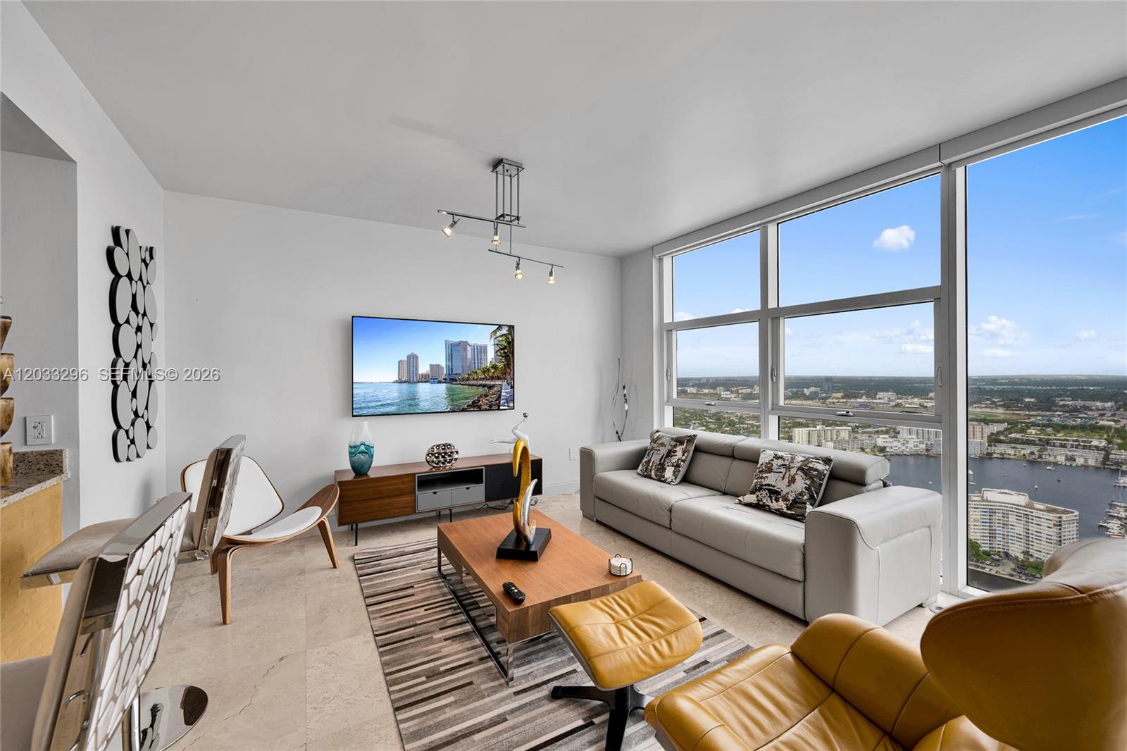 1830 S Ocean Dr 4807