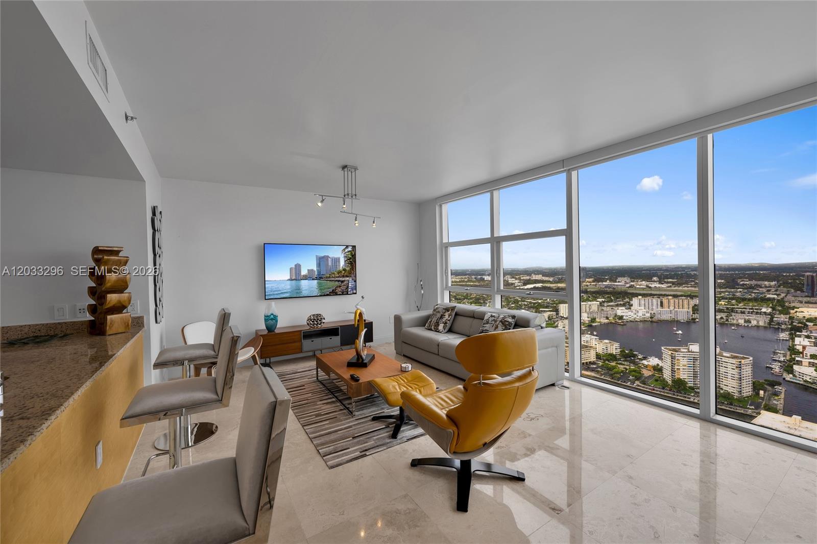 1830 S Ocean Dr 4807