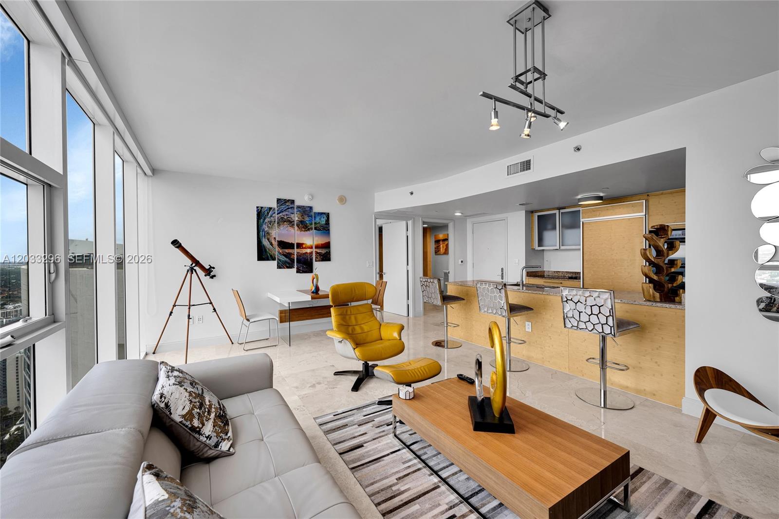 1830 S Ocean Dr 4807