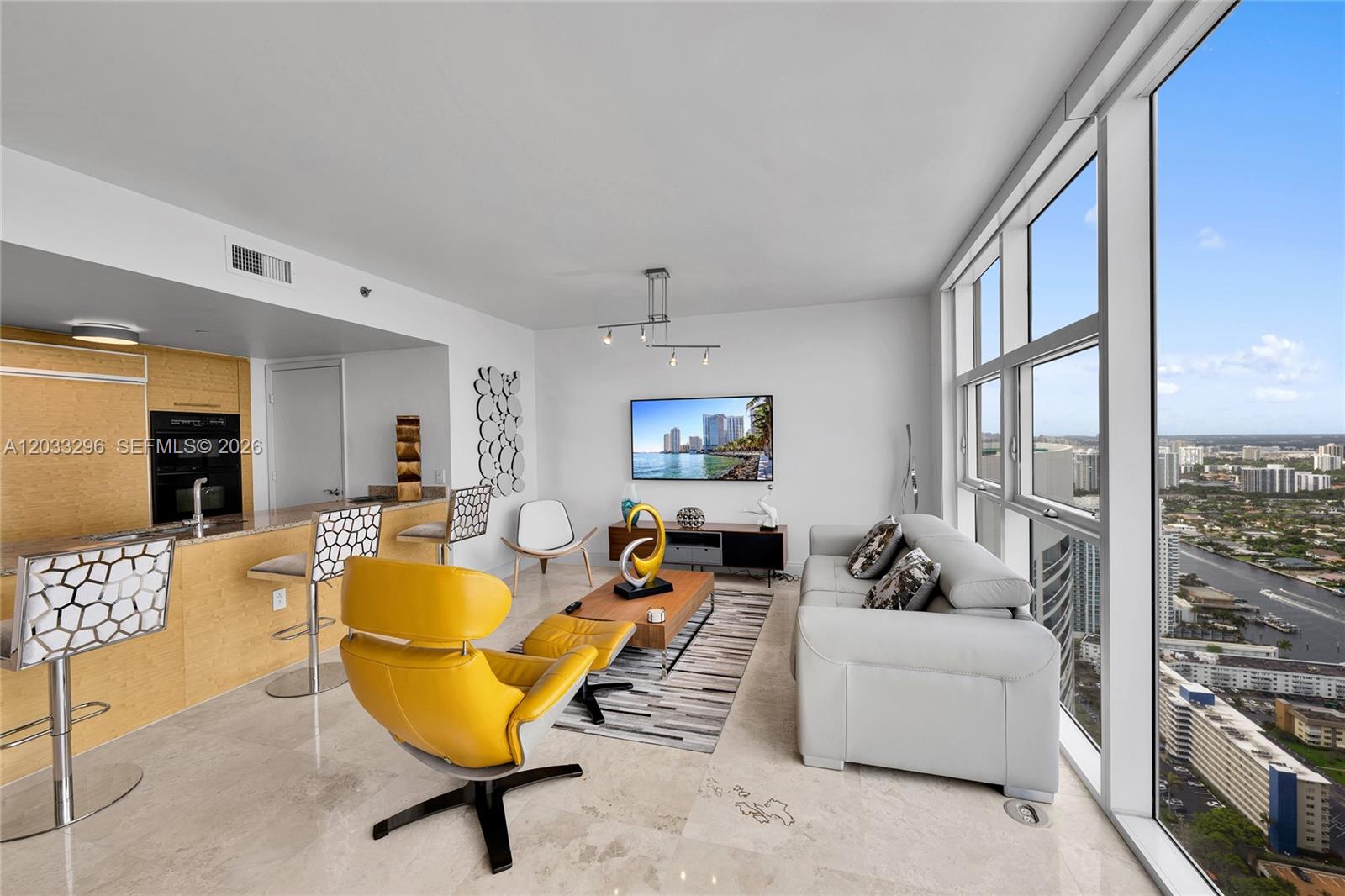 1830 S Ocean Dr 4807