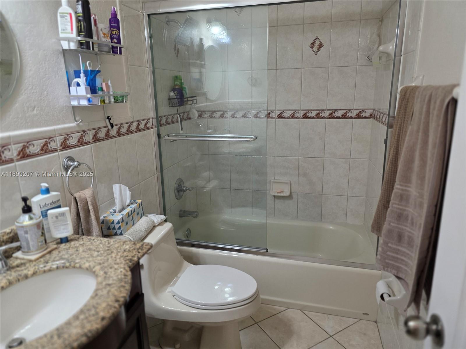 MIAMI LAKES LAKE MARTHA S - Residential