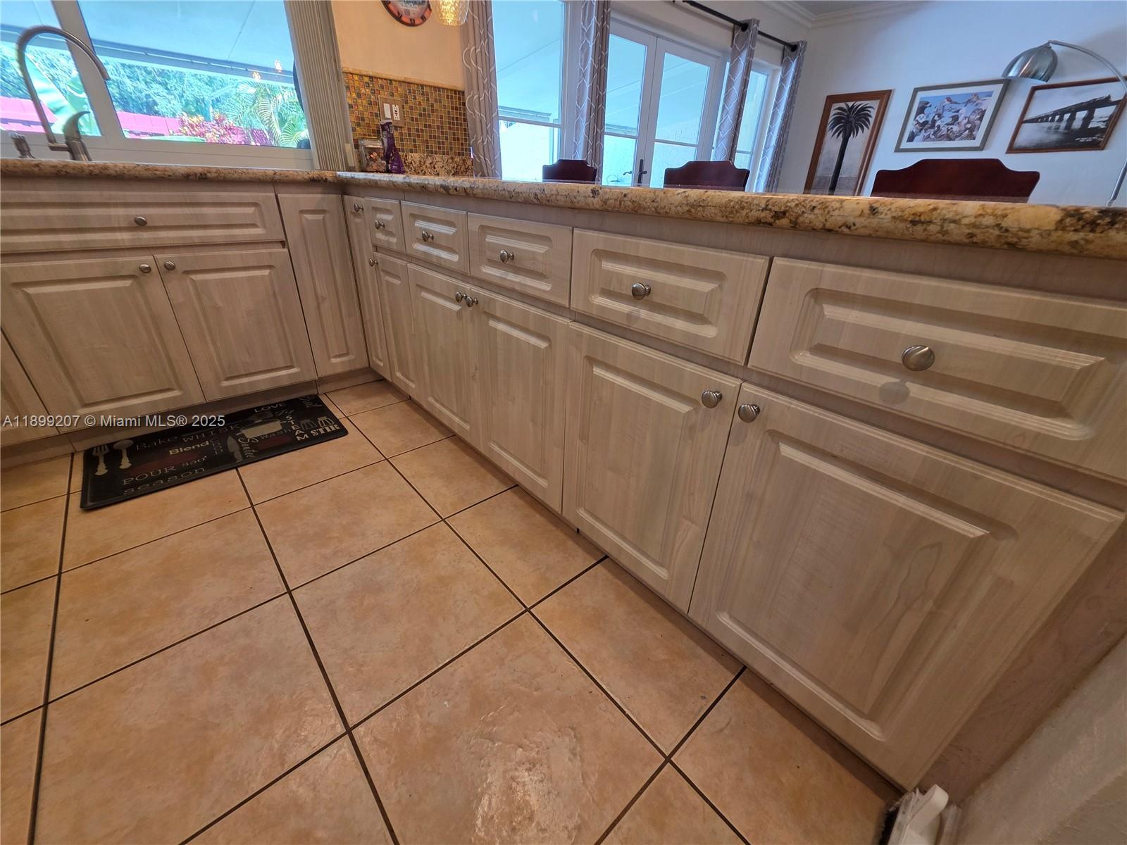 MIAMI LAKES LAKE MARTHA S - Residential