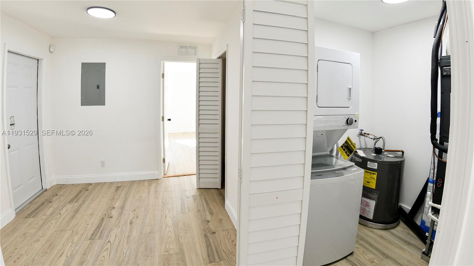 NORTH WEST LAUDERDALE - Residential