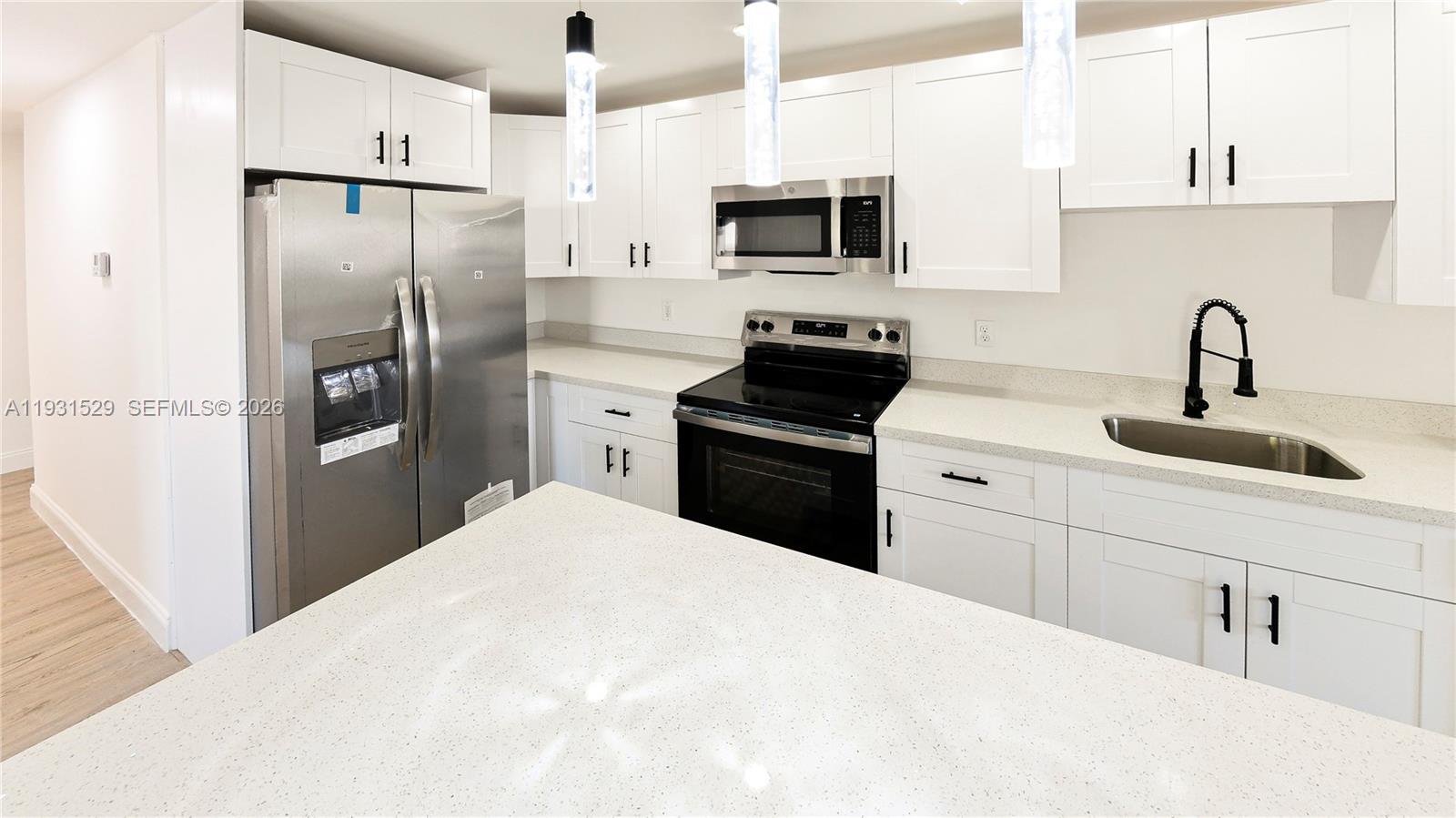 NORTH WEST LAUDERDALE - Residential