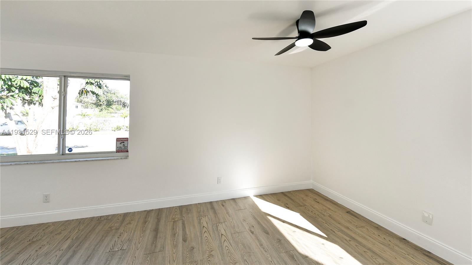 NORTH WEST LAUDERDALE - Residential