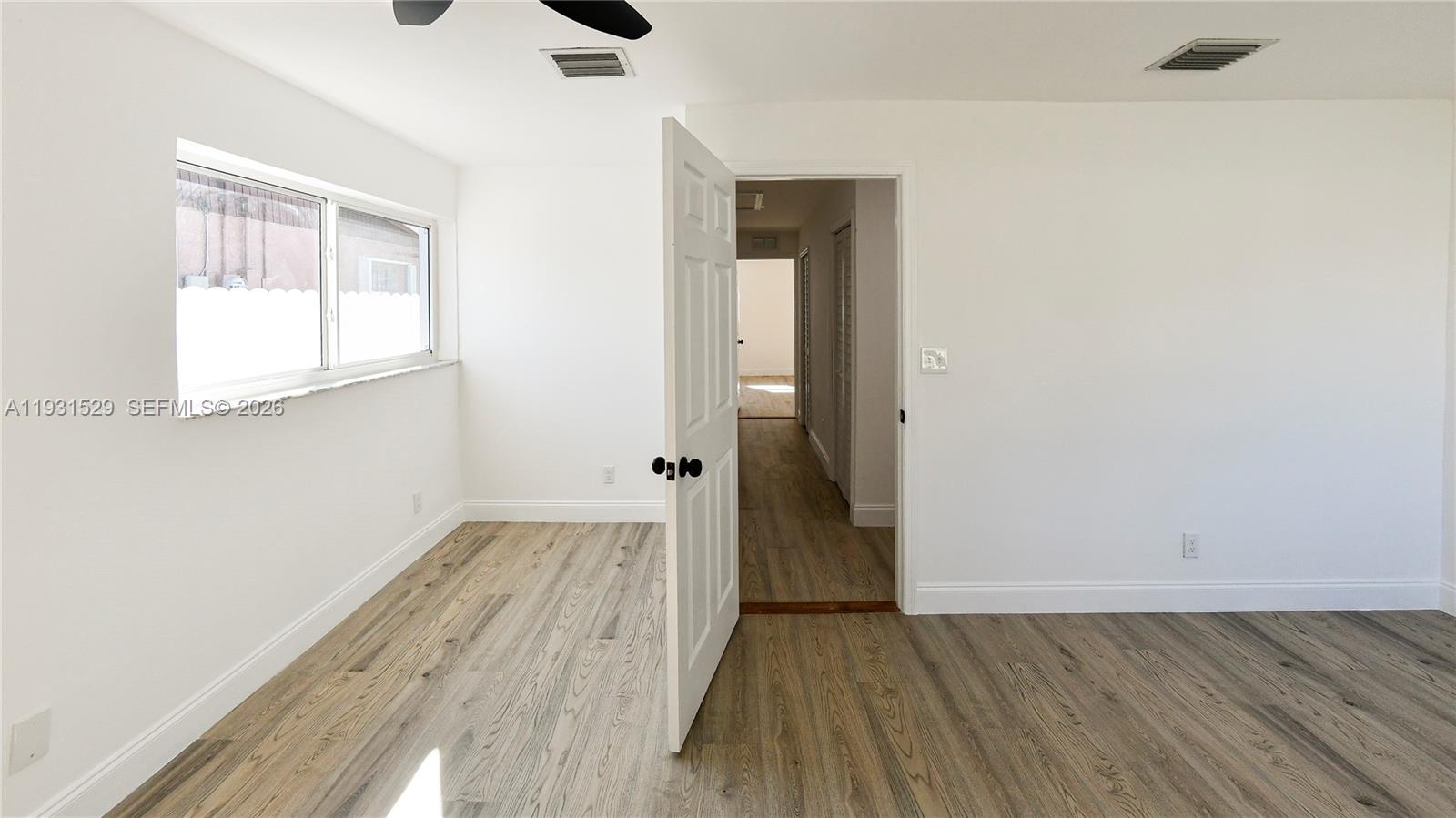 NORTH WEST LAUDERDALE - Residential