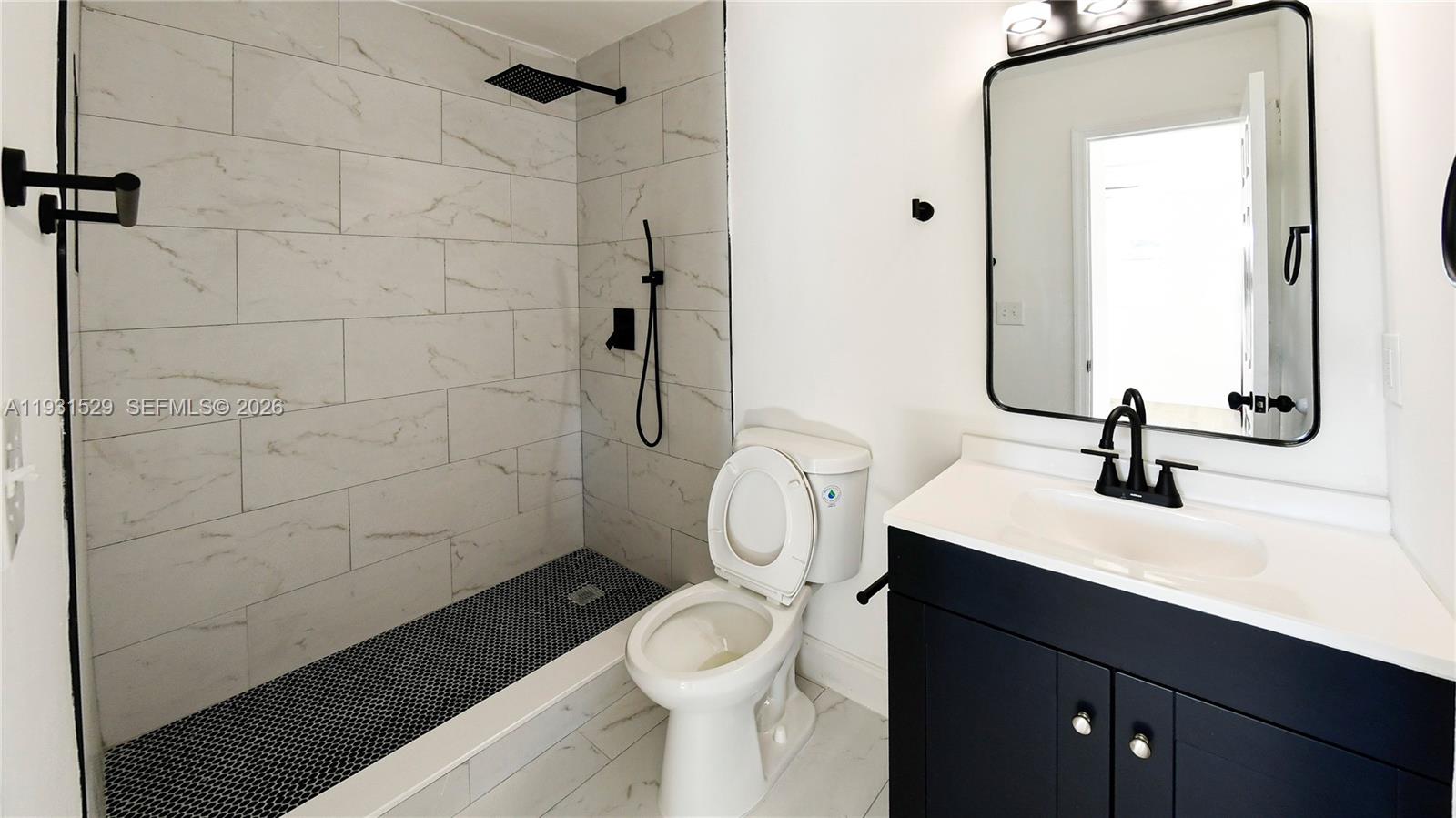 NORTH WEST LAUDERDALE - Residential