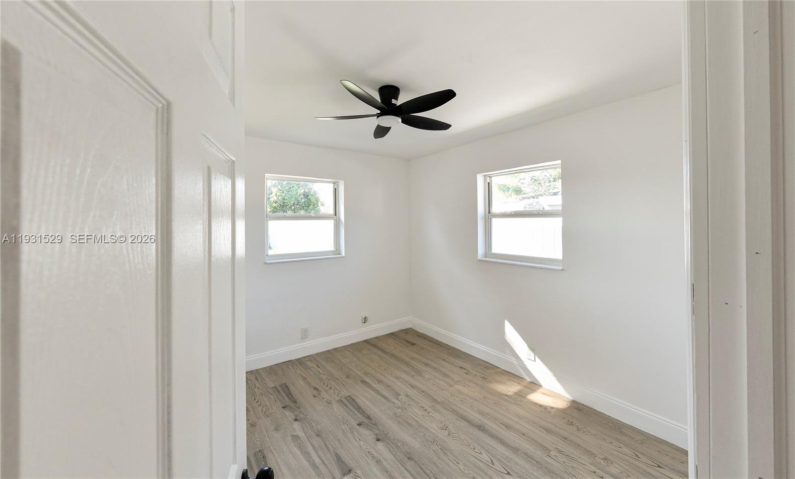 NORTH WEST LAUDERDALE - Residential