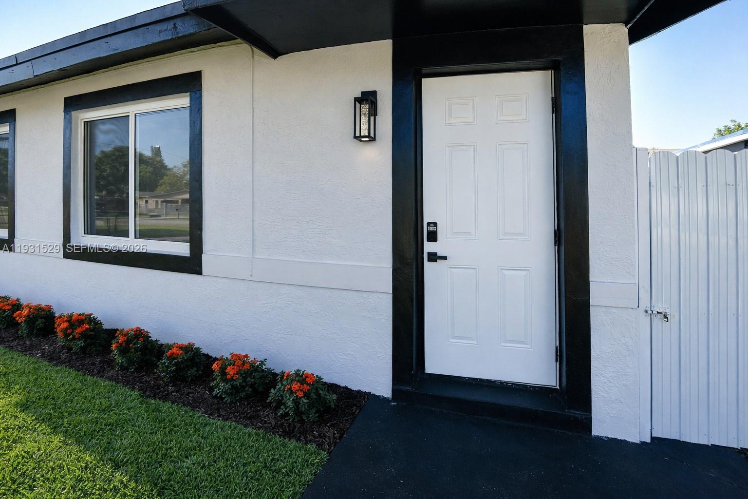 NORTH WEST LAUDERDALE - Residential