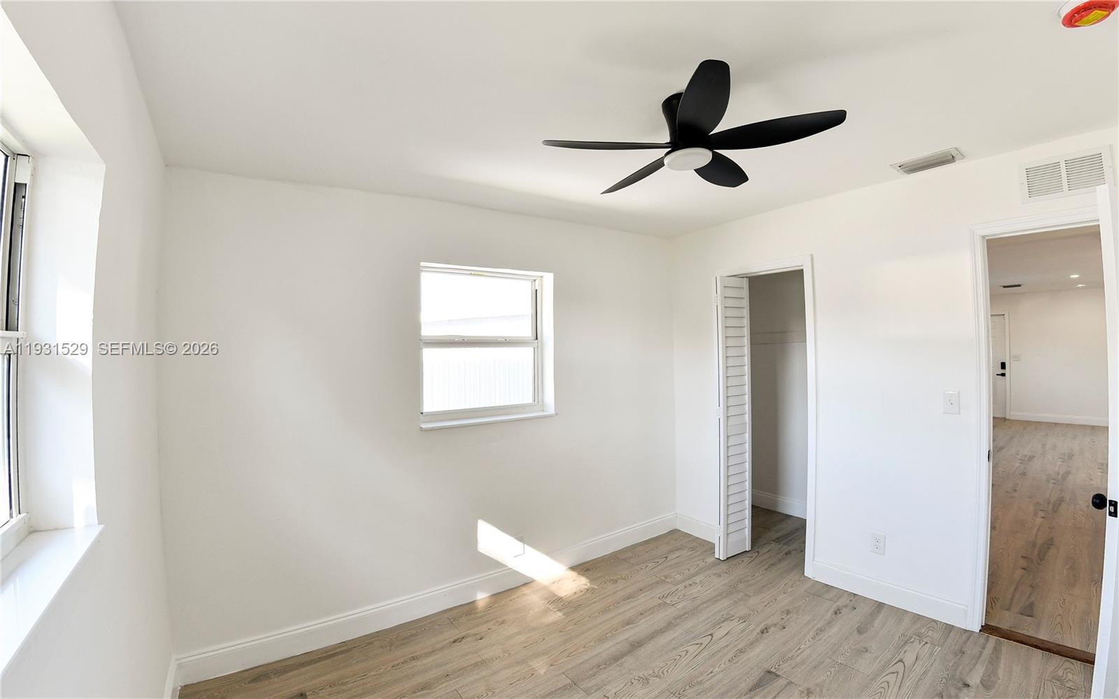 NORTH WEST LAUDERDALE - Residential